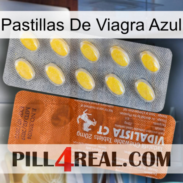 Blue Viagra Pills 42.jpg